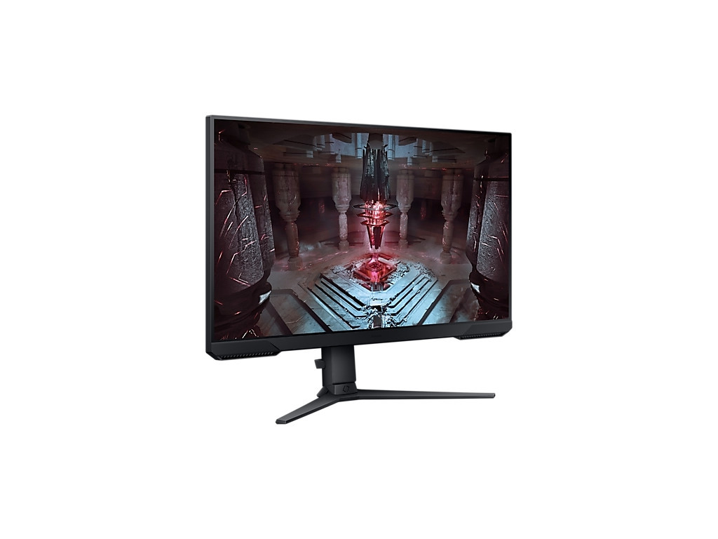 Монитор Samsung LS27CG510E 27" Odyssey 23435_2.jpg