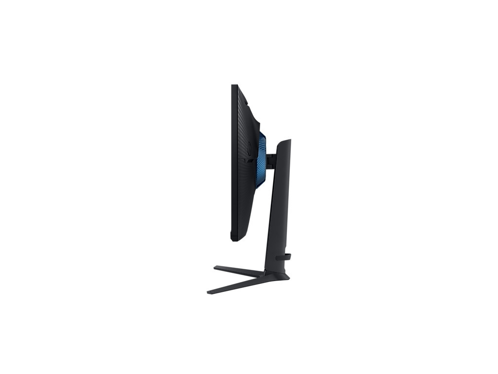 Монитор Samsung LS27CG510E 27" Odyssey 23435_21.jpg