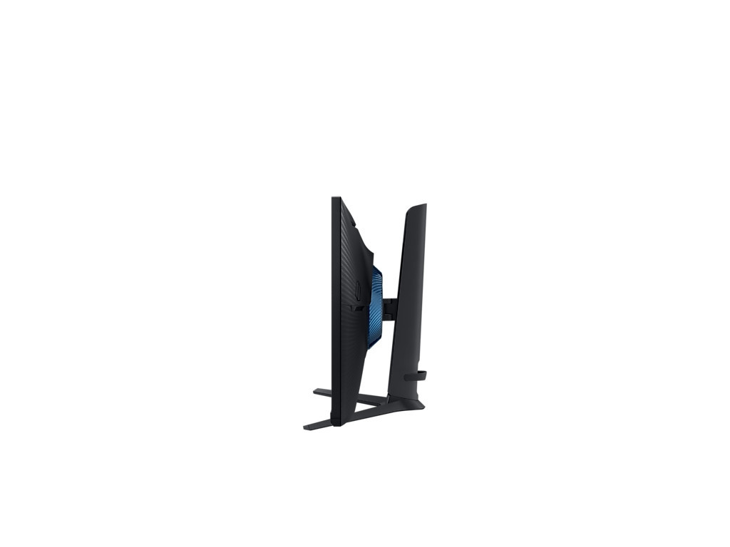 Монитор Samsung LS27CG510E 27" Odyssey 23435_22.jpg