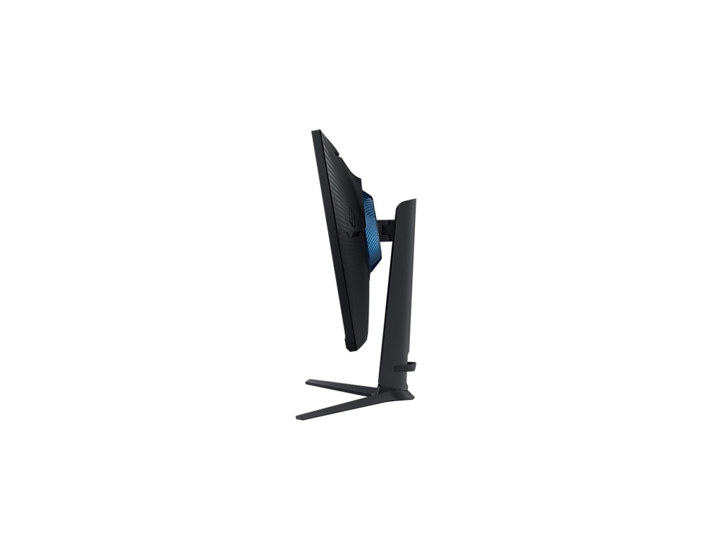 Монитор Samsung LS27CG510E 27" Odyssey 23435_24.jpg