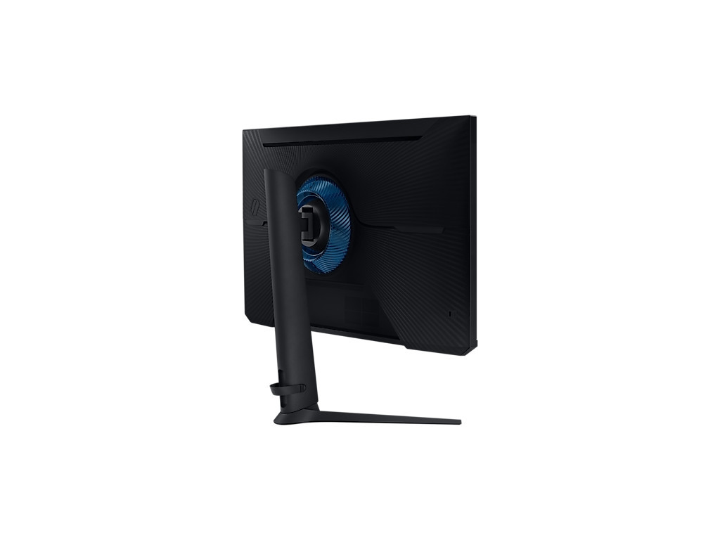 Монитор Samsung LS27CG510E 27" Odyssey 23435_26.jpg