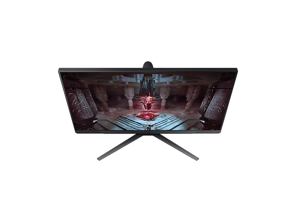 Монитор Samsung LS27CG510E 27" Odyssey 23435_3.jpg