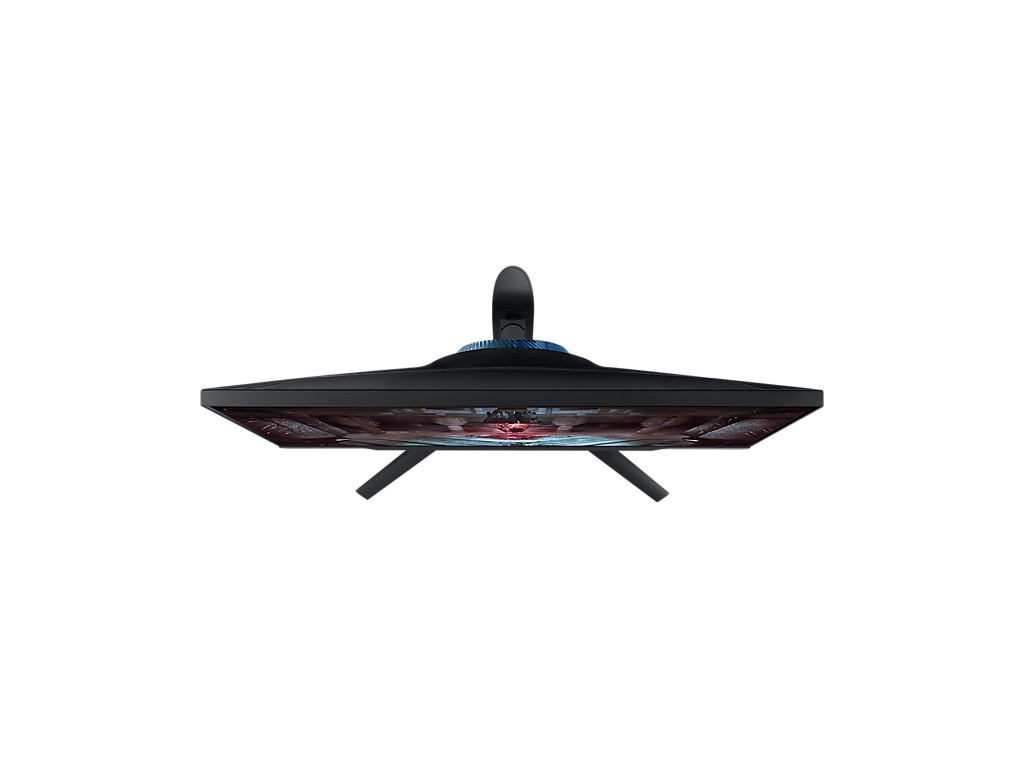 Монитор Samsung LS27CG510E 27" Odyssey 23435_4.jpg