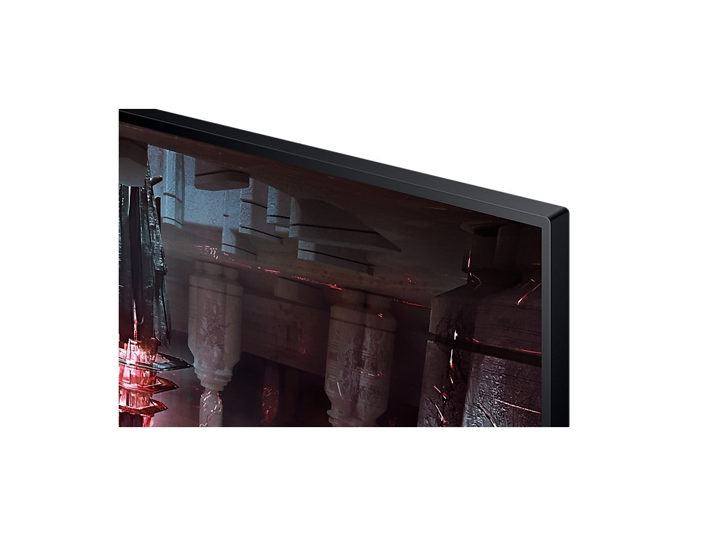 Монитор Samsung LS27CG510E 27" Odyssey 23435_5.jpg