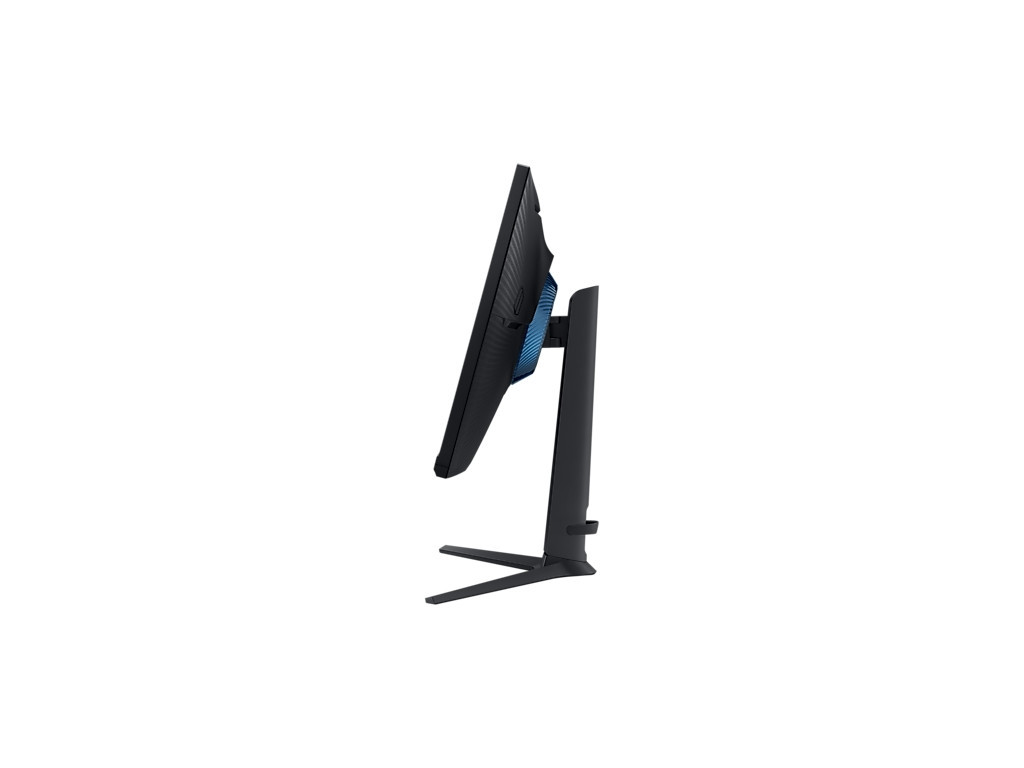 Монитор Samsung LS27CG510E 27" Odyssey 23435_8.jpg