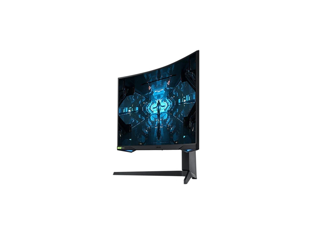 Монитор Samsung LC27G75TQSP 27" Odyssey G7 23437_1.jpg