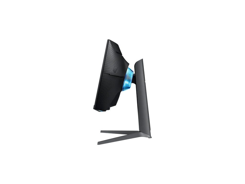Монитор Samsung LC27G75TQSP 27" Odyssey G7 23437_10.jpg