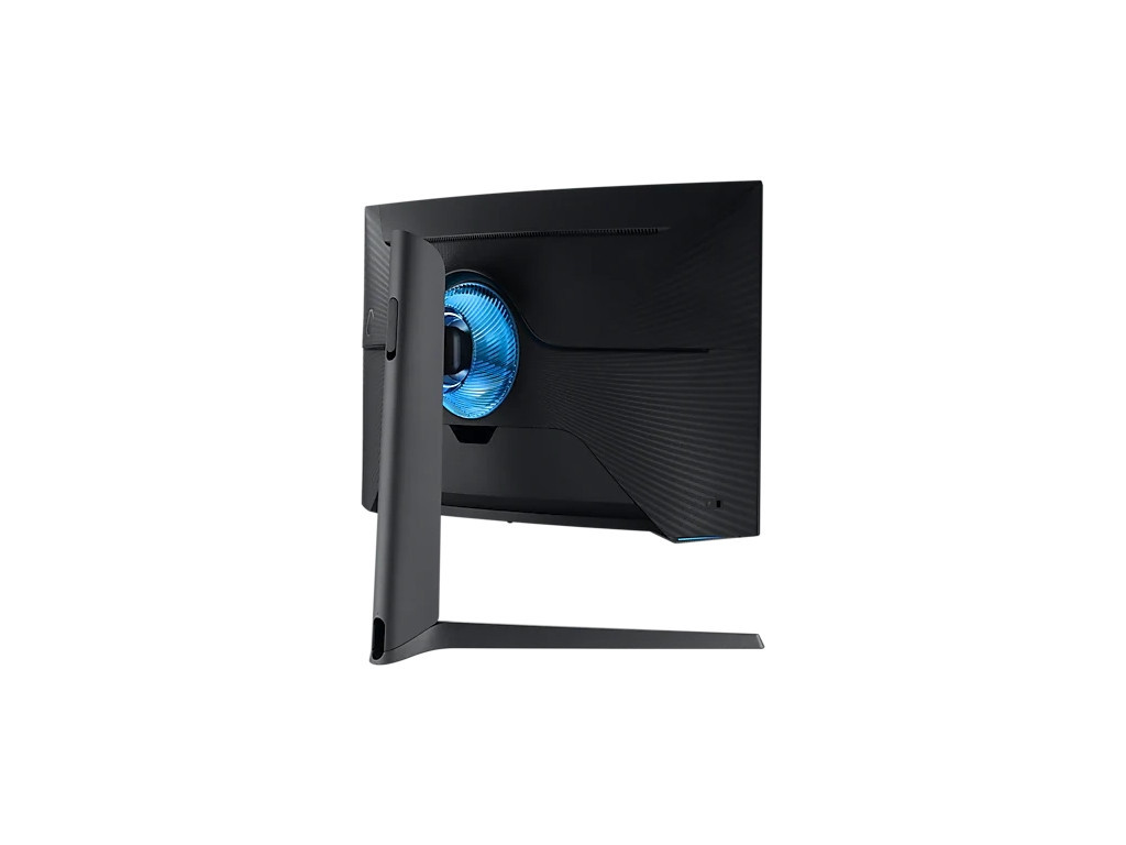 Монитор Samsung LC27G75TQSP 27" Odyssey G7 23437_12.jpg