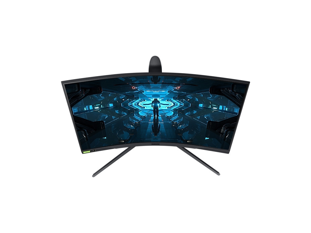 Монитор Samsung LC27G75TQSP 27" Odyssey G7 23437_3.jpg