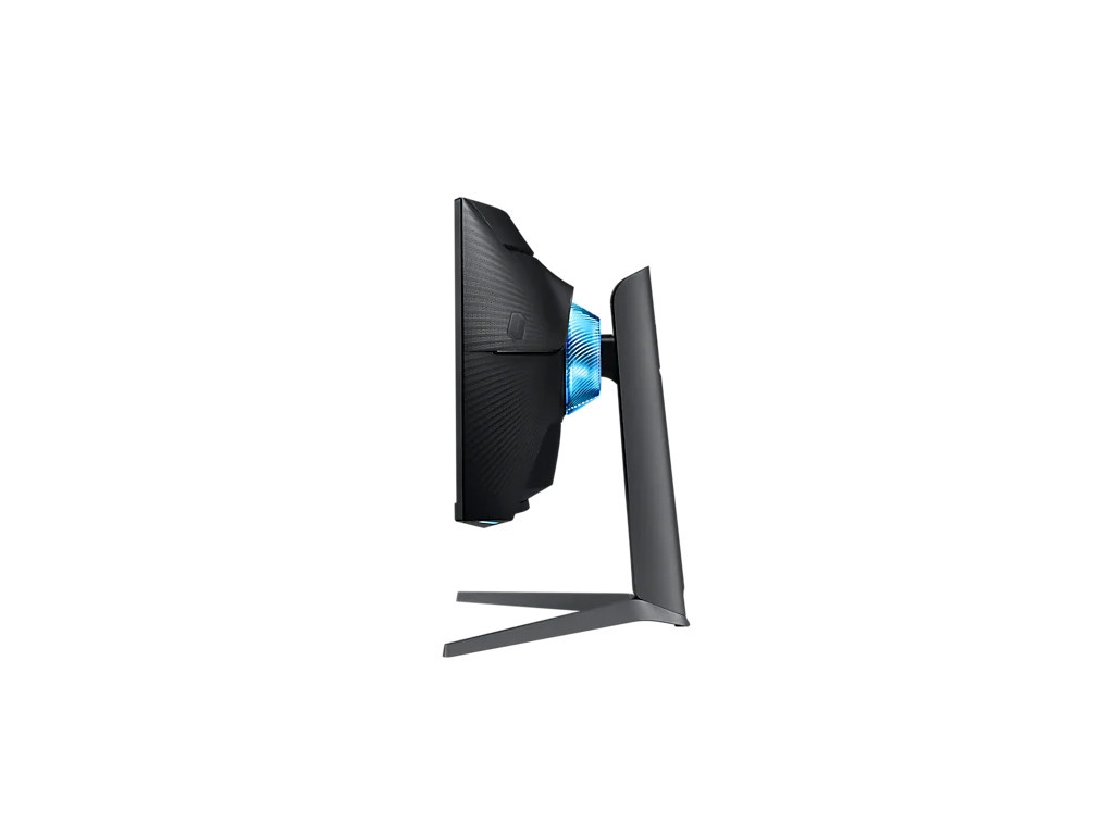 Монитор Samsung LC27G75TQSP 27" Odyssey G7 23437_8.jpg