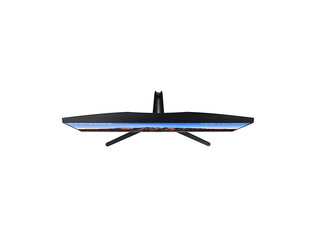Монитор Samsung U28R550 23444_12.jpg