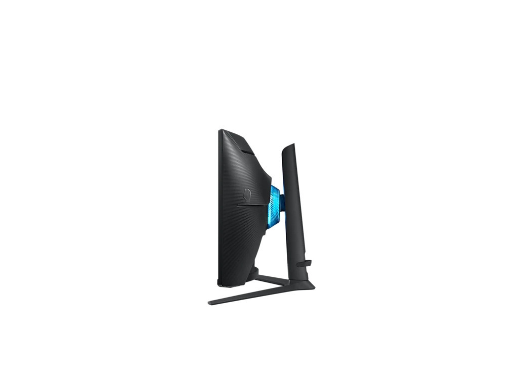 Монитор Samsung 32BG650 32" Odyssey G6 Smart 23449_22.jpg