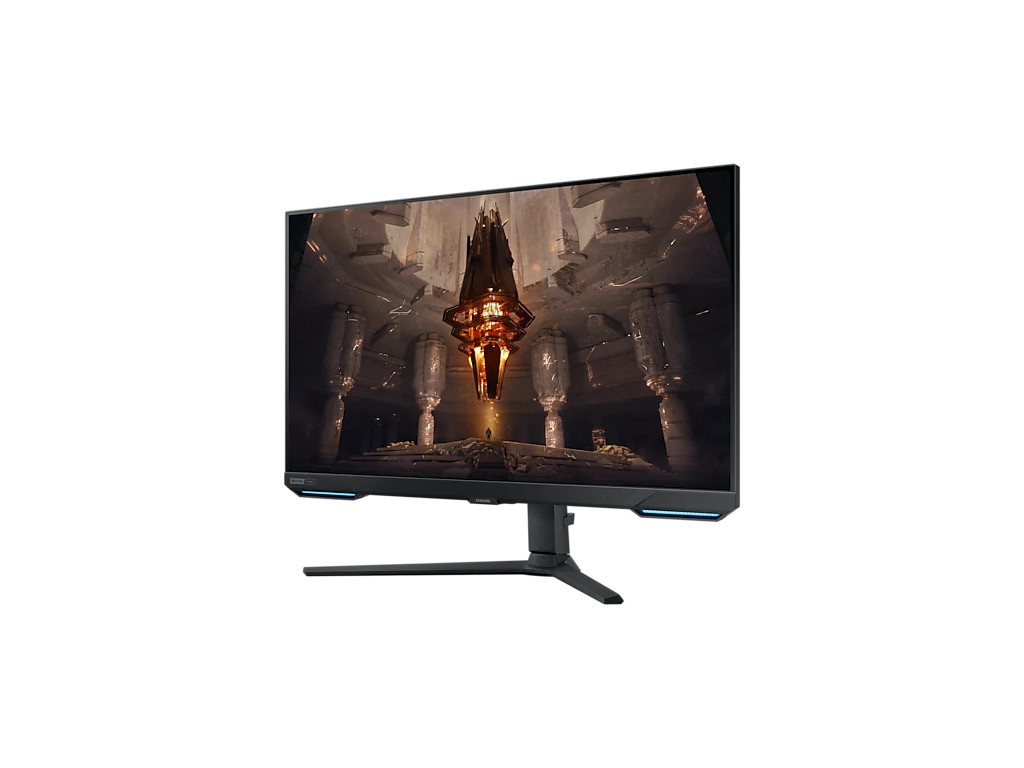 Монитор Samsung 32BG700 32" Odyssey G7 Smart 23450_1.jpg