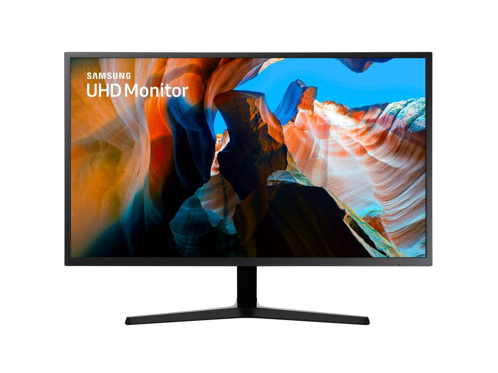 Монитор Samsung U32J590U 32" 23453.jpg