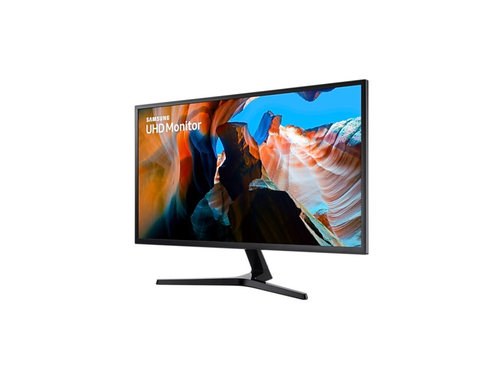 Монитор Samsung U32J590U 32" 23453_1.jpg