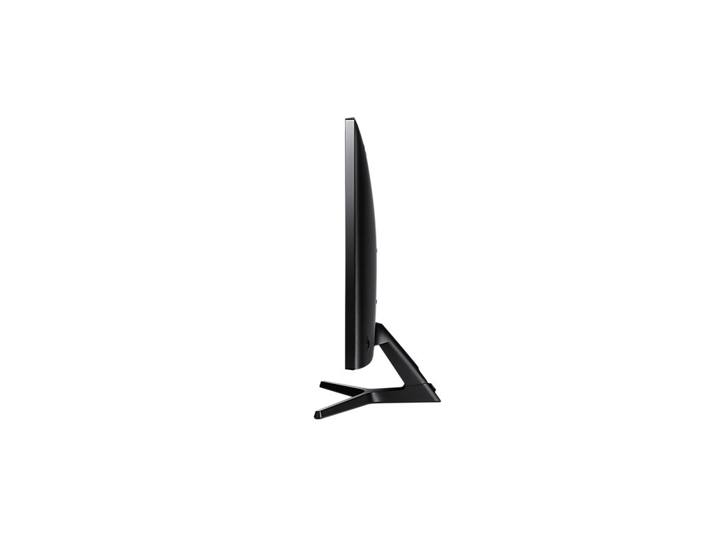 Монитор Samsung U32J590U 32" 23453_11.jpg