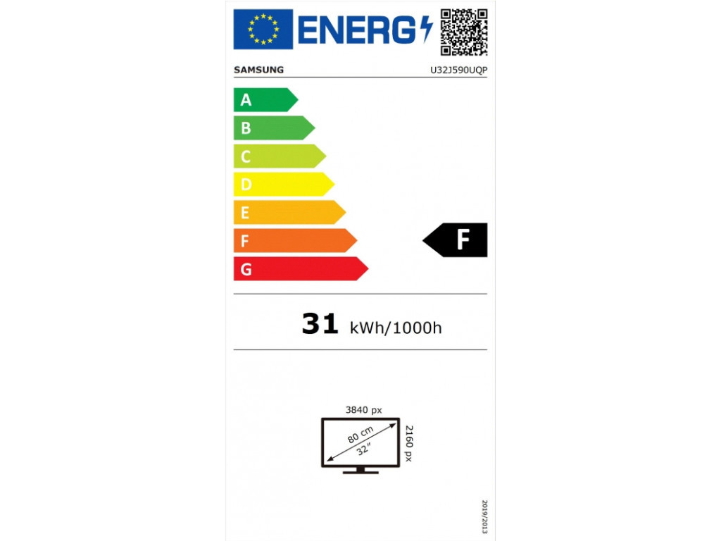 Монитор Samsung U32J590U 32" 23453_13.jpg