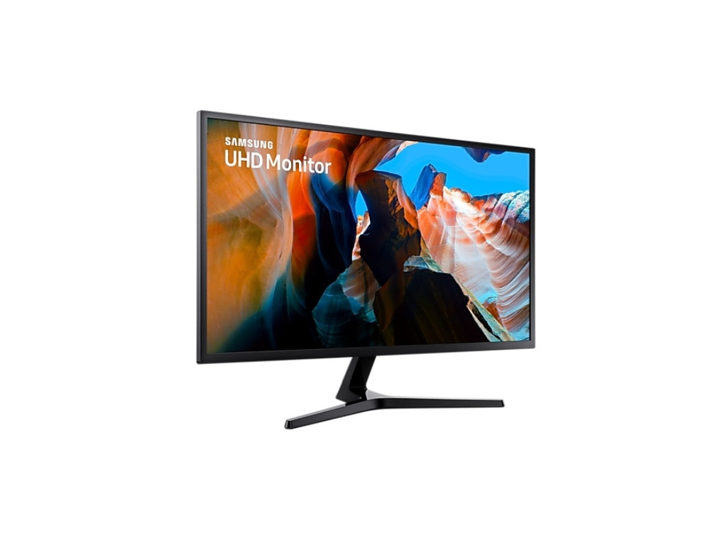 Монитор Samsung U32J590U 32" 23453_2.jpg