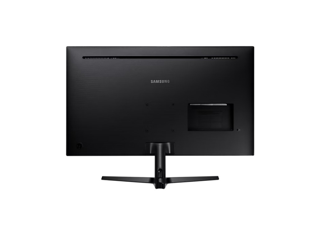 Монитор Samsung U32J590U 32" 23453_5.jpg