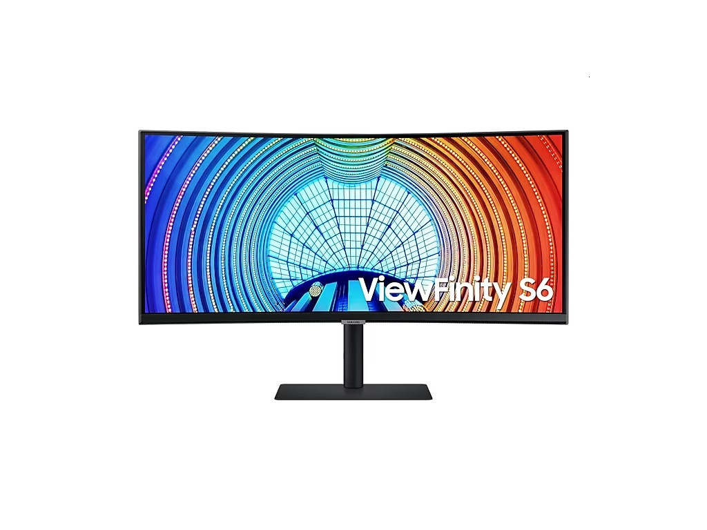 Монитор Samsung 34A650 23461.jpg