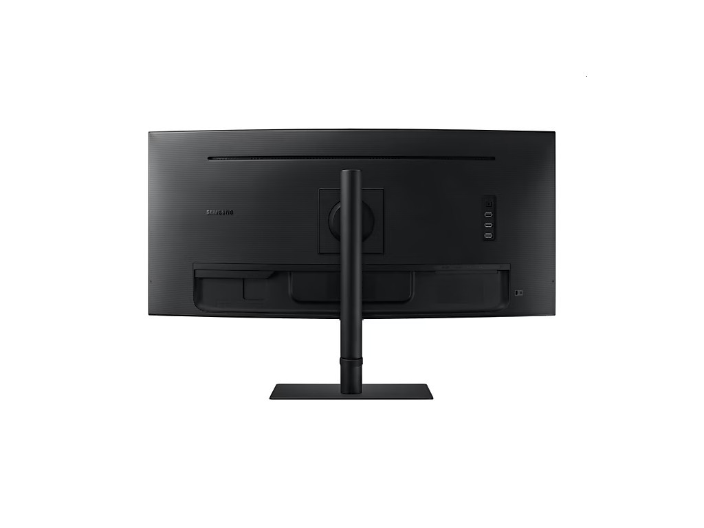 Монитор Samsung 34A650 23461_1.jpg