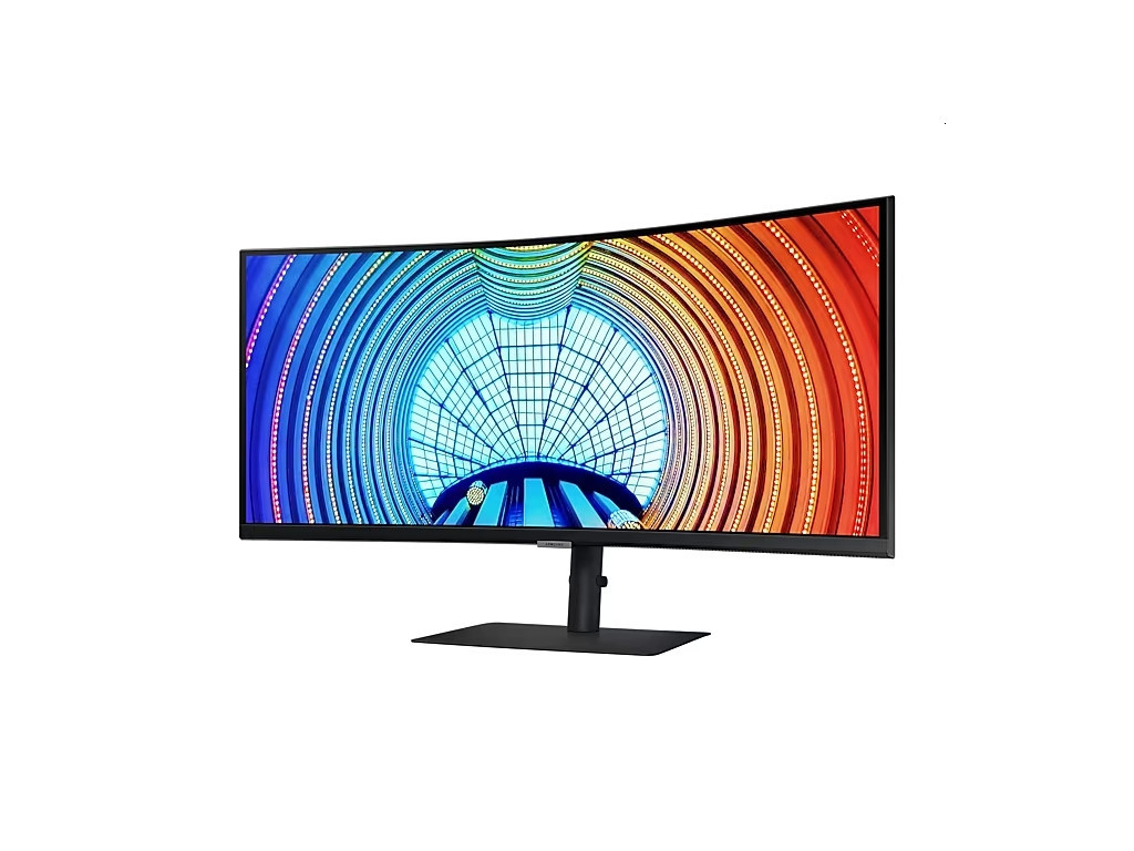 Монитор Samsung 34A650 23461_16.jpg