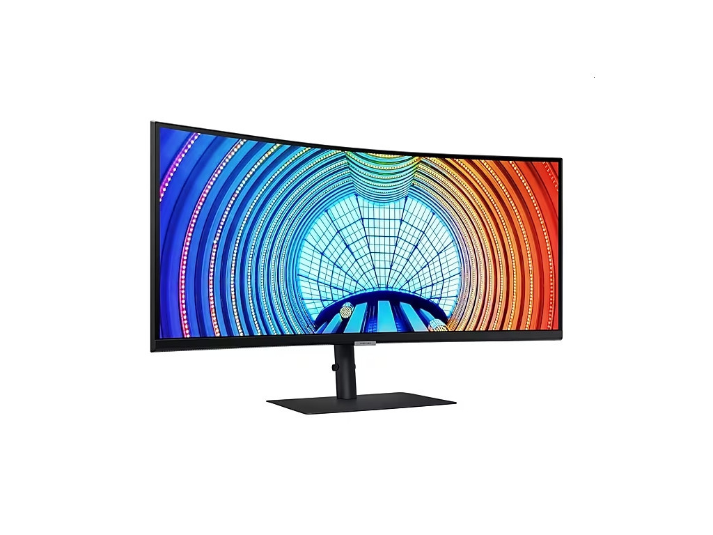 Монитор Samsung 34A650 23461_17.jpg