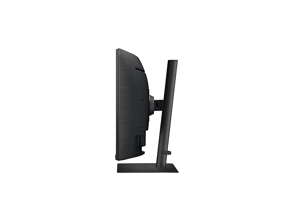 Монитор Samsung 34A650 23461_19.jpg