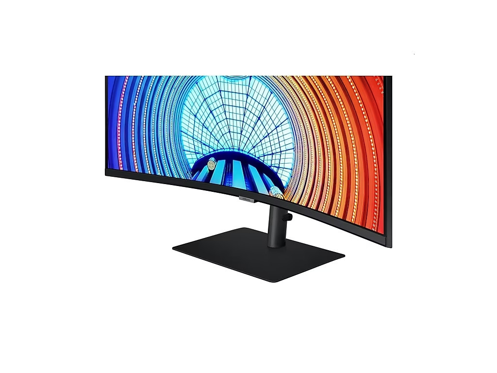 Монитор Samsung 34A650 23461_23.jpg