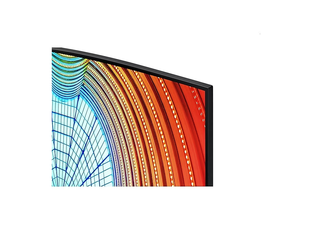 Монитор Samsung 34A650 23461_24.jpg