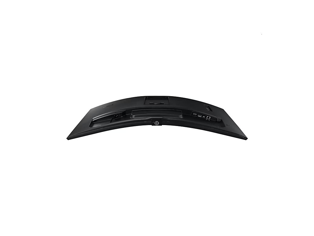 Монитор Samsung 34A650 23461_25.jpg