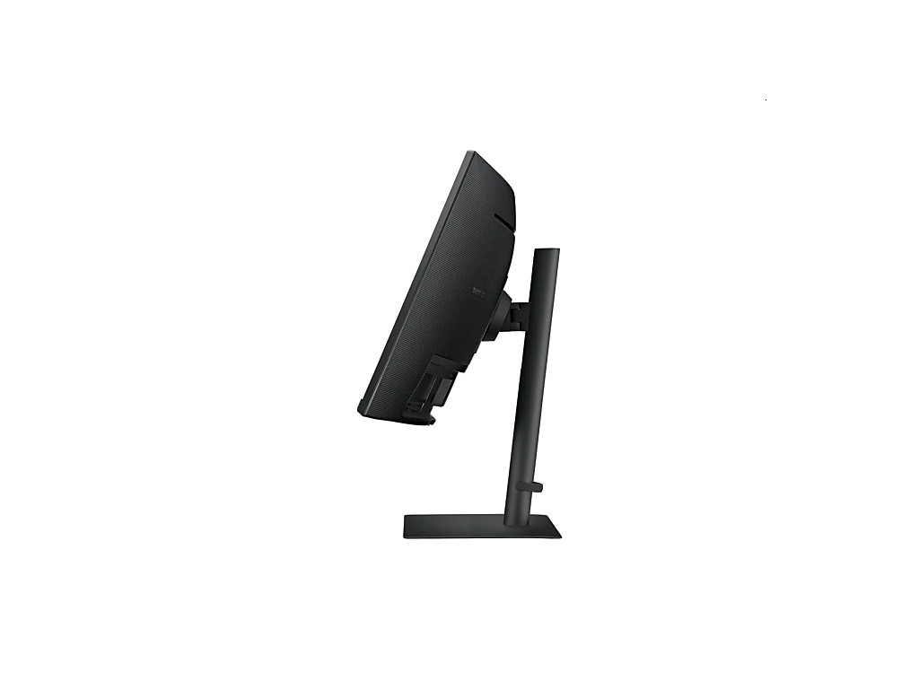 Монитор Samsung 34A650 23461_26.jpg