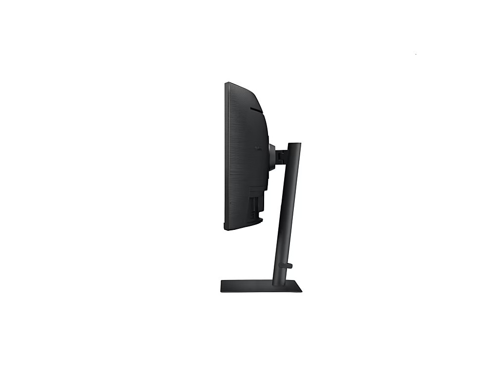 Монитор Samsung 34A650 23461_4.jpg