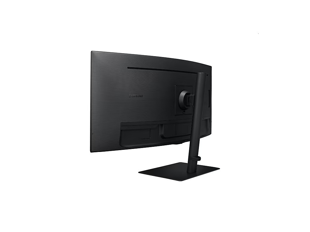 Монитор Samsung 34A650 23461_6.jpg