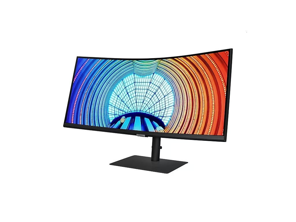 Монитор Samsung 34A650 23461_8.jpg