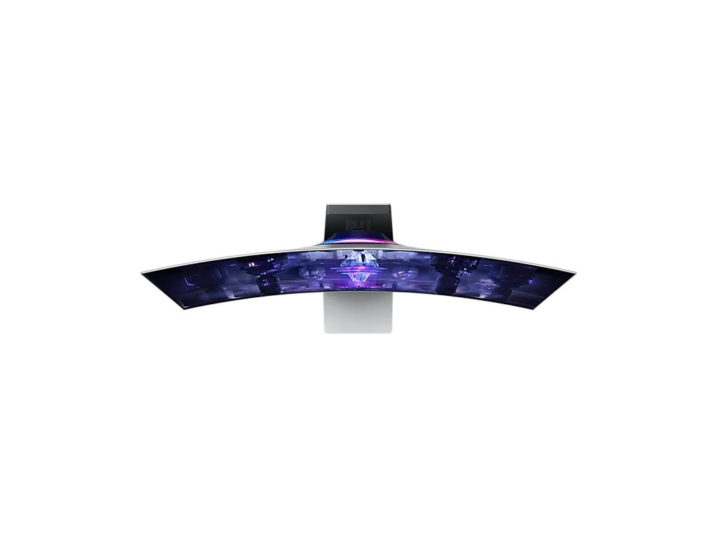 Монитор Samsung LS34G85SB 23462_4.jpg