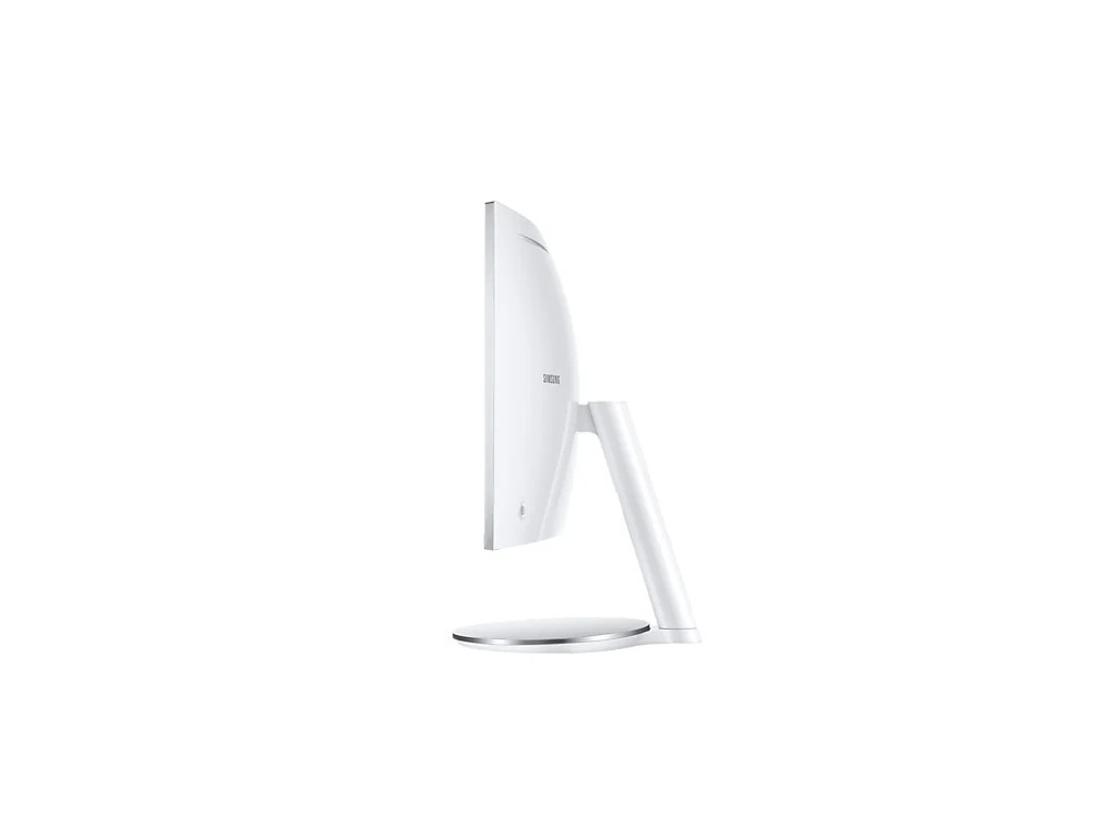 Монитор Samsung LC34J791 23463_9.jpg