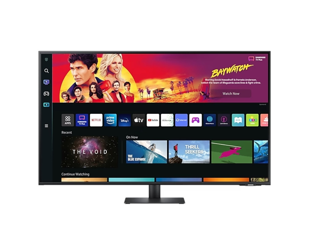 Монитор Samsung LS43BM700 23464_4.jpg