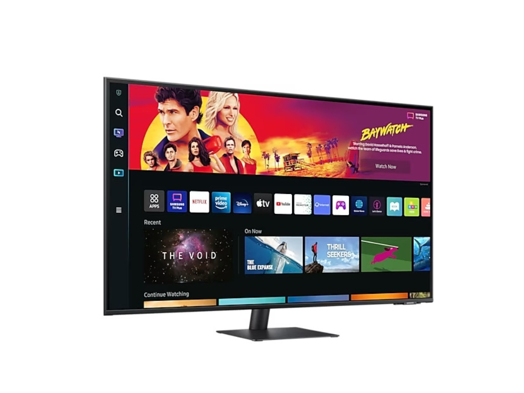 Монитор Samsung LS43BM700 23464_6.jpg