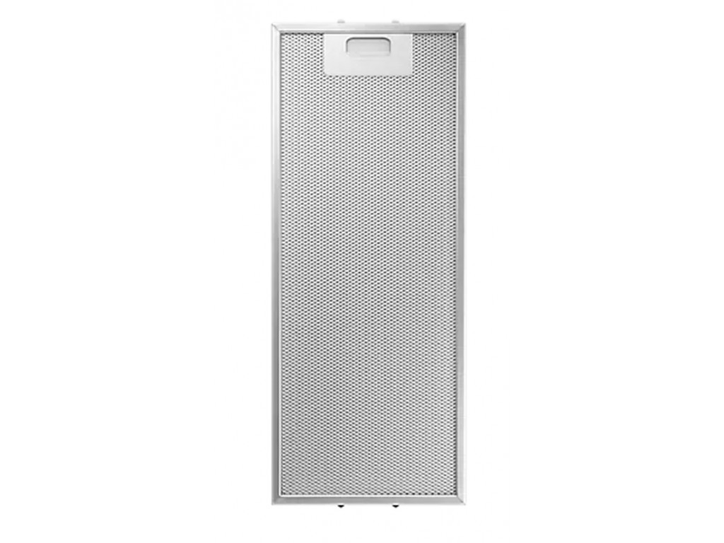 Аспиратор Samsung NK24M1030IB/UR 23518_15.jpg