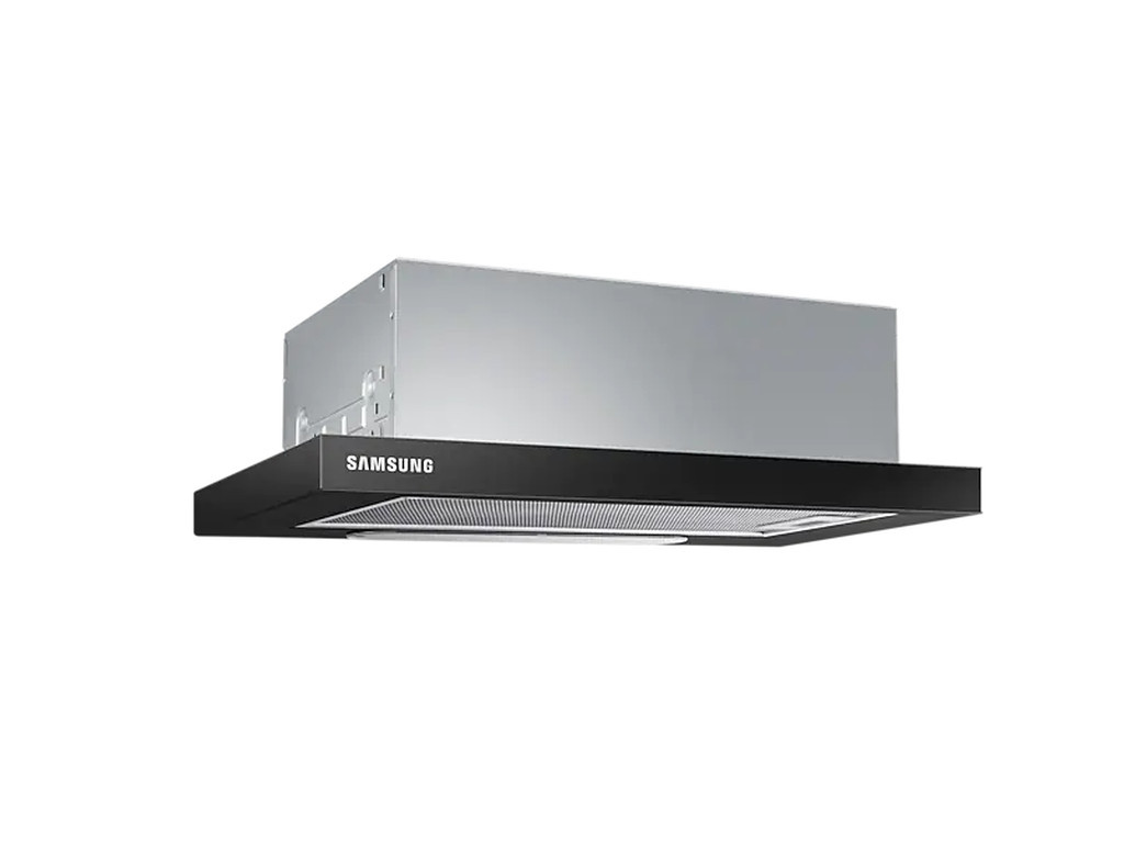 Аспиратор Samsung NK24M1030IB/UR 23518_2.jpg