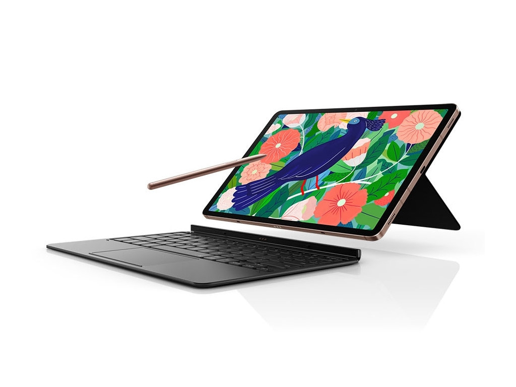 Таблет Samsung SM-T976 TAB S7 + 5G 12.4" 2353_2.jpg
