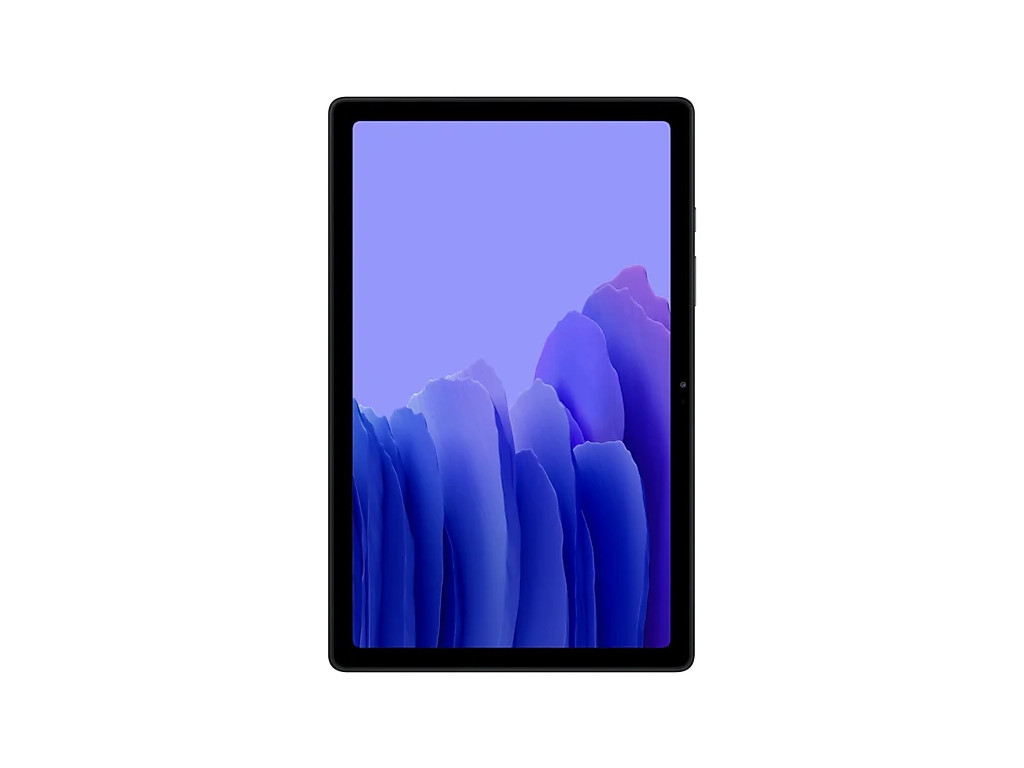 Таблет Samsung SM-T505 TAB A7 2020 LTE 10.4" 2354_10.jpg