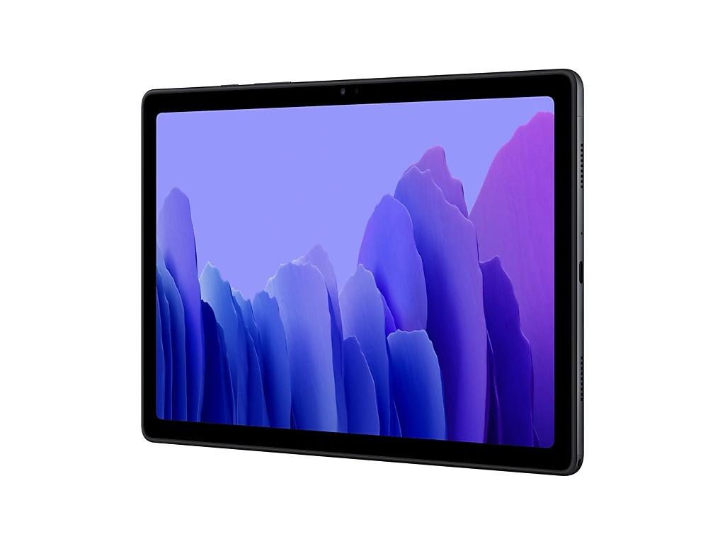 Таблет Samsung SM-T505 TAB A7 2020 LTE 10.4" 2354_15.jpg