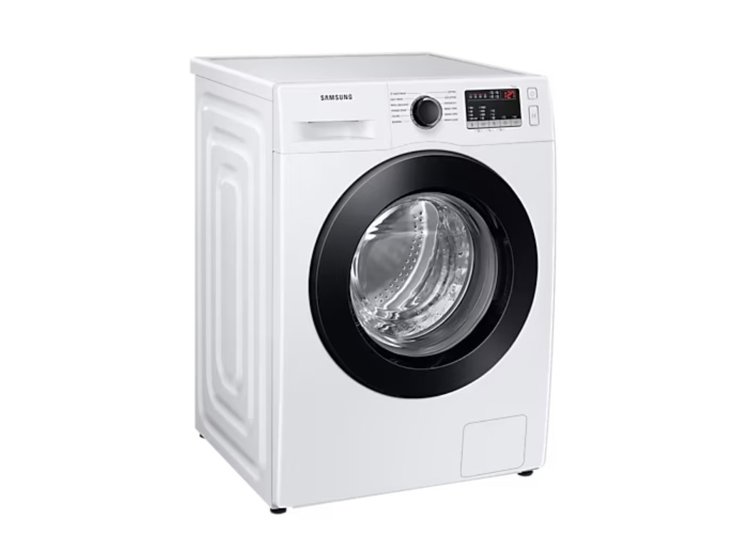 Пералня Samsung WW80T4040CE/LE 23554_1.jpg