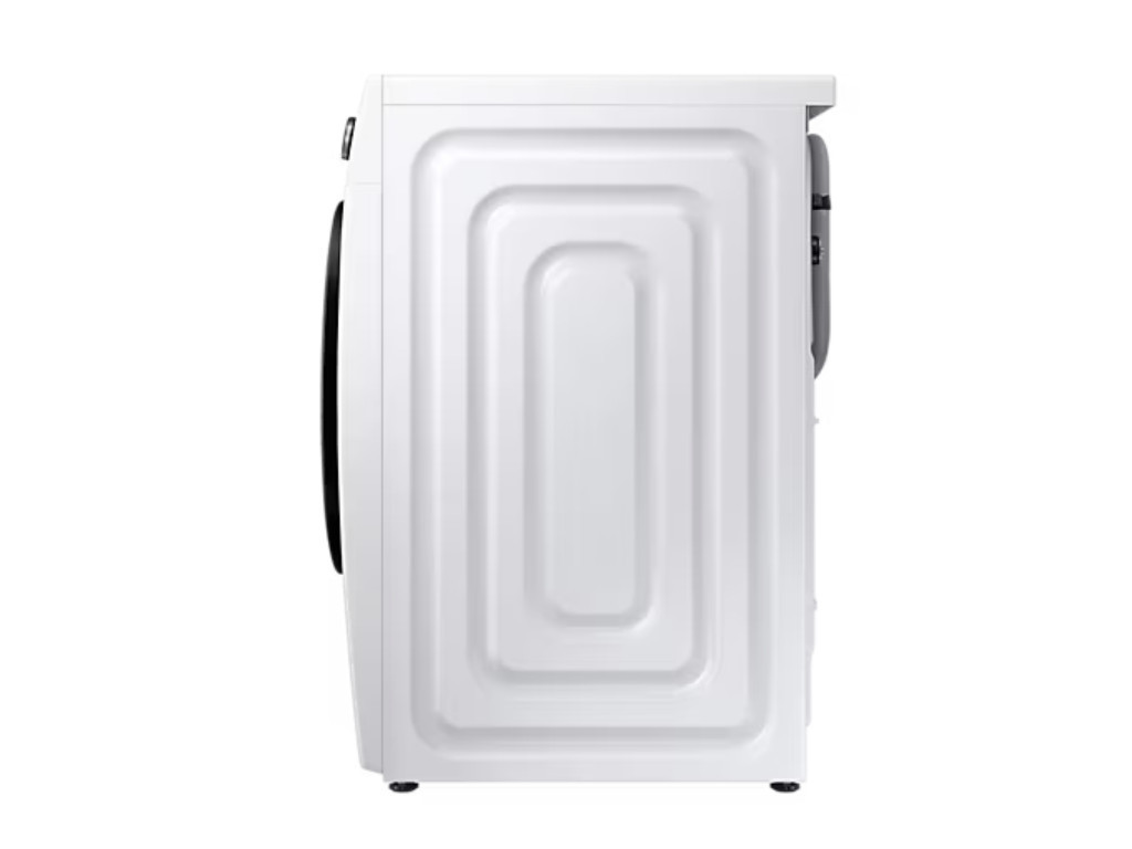 Пералня Samsung WW80T4040CE/LE 23554_11.jpg