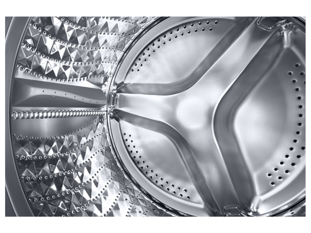 Пералня Samsung WW80T4040CE/LE 23554_14.jpg