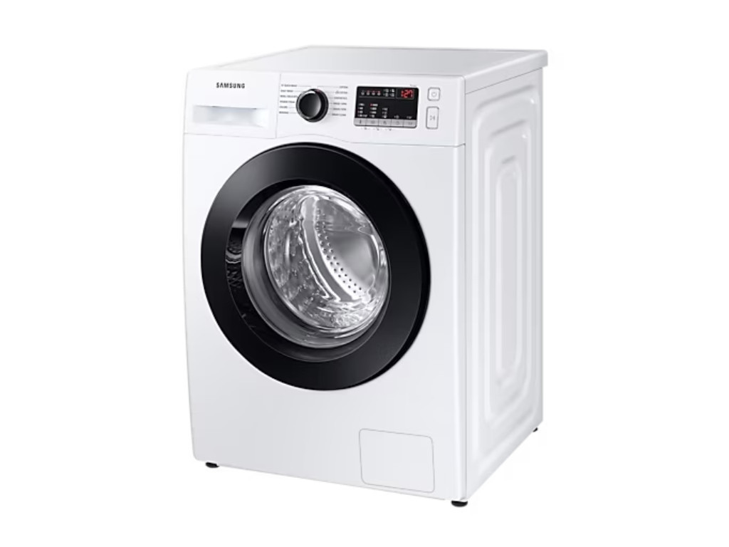 Пералня Samsung WW80T4040CE/LE 23554_2.jpg