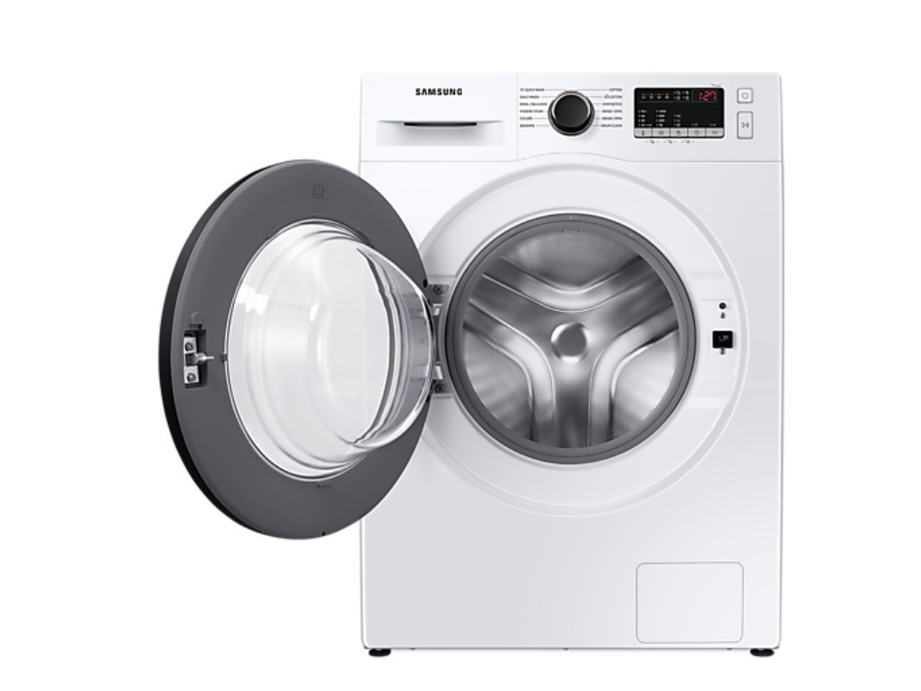 Пералня Samsung WW80T4040CE/LE 23554_4.jpg