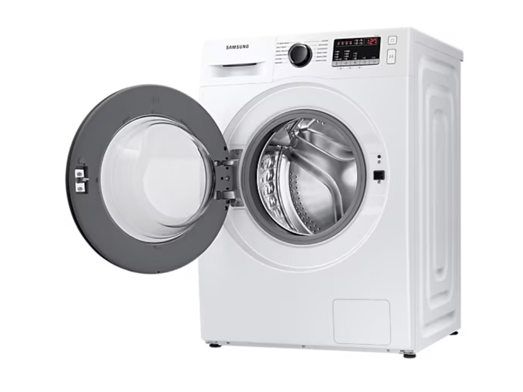 Пералня Samsung WW80T4040CE/LE 23554_5.jpg